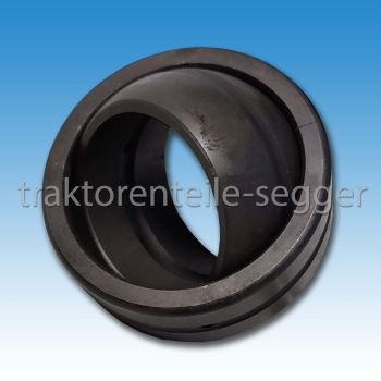 Gelenklager Holder A 40 A 50 A 60 A 62 A 65 Knickgelenk